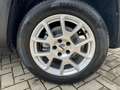 Jeep Renegade Renegade 1.0 t3 Limited 2wd Noir - thumbnail 15