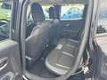 Jeep Renegade Renegade 1.0 t3 Limited 2wd Noir - thumbnail 11
