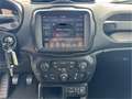 Jeep Renegade Renegade 1.0 t3 Limited 2wd Noir - thumbnail 13