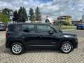 Jeep Renegade Renegade 1.0 t3 Limited 2wd Noir - thumbnail 8