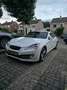 Hyundai Genesis Coupe 3.8 V6 automaat + onderhoudshistorie Blanco - thumbnail 8