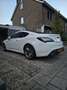 Hyundai Genesis Coupe 3.8 V6 automaat + onderhoudshistorie Blanco - thumbnail 3