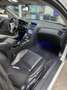 Hyundai Genesis Coupe 3.8 V6 automaat + onderhoudshistorie Blanco - thumbnail 19