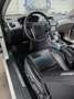 Hyundai Genesis Coupe 3.8 V6 automaat + onderhoudshistorie Blanco - thumbnail 10