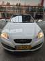 Hyundai Genesis Coupe 3.8 V6 automaat + onderhoudshistorie Blanco - thumbnail 20