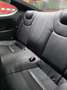 Hyundai Genesis Coupe 3.8 V6 automaat + onderhoudshistorie Blanco - thumbnail 11