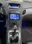Hyundai Genesis Coupe 3.8 V6 automaat + onderhoudshistorie Blanco - thumbnail 14