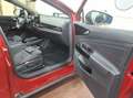 Volkswagen ID.4 GTX 4Motion Matrix/AHK/H&K/ Wärmepumpe Rot - thumbnail 8