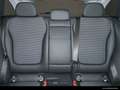 Mercedes-Benz C 300 C 300de T mit EQ Hybrid Tech. AVANTGARDE/AHK/LED Silber - thumbnail 9