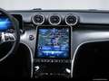 Mercedes-Benz C 300 C 300de T mit EQ Hybrid Tech. AVANTGARDE/AHK/LED Silber - thumbnail 7