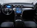 Mercedes-Benz C 300 C 300de T mit EQ Hybrid Tech. AVANTGARDE/AHK/LED Silber - thumbnail 8