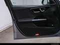 Mercedes-Benz C 300 C 300de T mit EQ Hybrid Tech. AVANTGARDE/AHK/LED Silber - thumbnail 10
