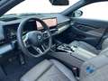 BMW 520 i Limousine M Sportpaket Sitzbelüftung Pano Lenkra Noir - thumbnail 11