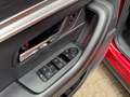 Mazda CX-60 e-SKYACTIV-D 254 AT AWD Homura Conv.&Sound Rot - thumbnail 14