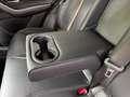 Mazda CX-60 e-SKYACTIV-D 254 AT AWD Homura Conv.&Sound Rot - thumbnail 21