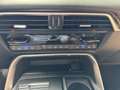 Mazda CX-60 e-SKYACTIV-D 254 AT AWD Homura Conv.&Sound Rot - thumbnail 17
