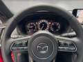 Mazda CX-60 e-SKYACTIV-D 254 AT AWD Homura Conv.&Sound Rot - thumbnail 9