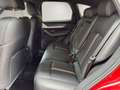Mazda CX-60 e-SKYACTIV-D 254 AT AWD Homura Conv.&Sound Rot - thumbnail 12