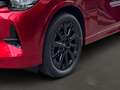 Mazda CX-60 e-SKYACTIV-D 254 AT AWD Homura Conv.&Sound Rot - thumbnail 7