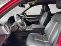 Mazda CX-60 e-SKYACTIV-D 254 AT AWD Homura Conv.&Sound Rot - thumbnail 8