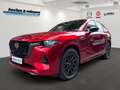 Mazda CX-60 e-SKYACTIV-D 254 AT AWD Homura Conv.&Sound Rot - thumbnail 1