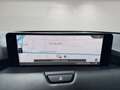 Mazda CX-60 e-SKYACTIV-D 254 AT AWD Homura Conv.&Sound Rot - thumbnail 10