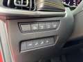Mazda CX-60 e-SKYACTIV-D 254 AT AWD Homura Conv.&Sound Rot - thumbnail 16