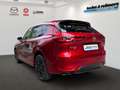 Mazda CX-60 e-SKYACTIV-D 254 AT AWD Homura Conv.&Sound Rot - thumbnail 5