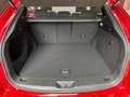 Mazda CX-60 e-SKYACTIV-D 254 AT AWD Homura Conv.&Sound Rot - thumbnail 13