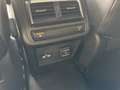 Mazda CX-60 e-SKYACTIV-D 254 AT AWD Homura Conv.&Sound Rot - thumbnail 20