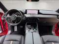 Mazda CX-60 e-SKYACTIV-D 254 AT AWD Homura Conv.&Sound Rot - thumbnail 11