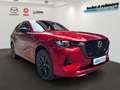Mazda CX-60 e-SKYACTIV-D 254 AT AWD Homura Conv.&Sound Rot - thumbnail 3