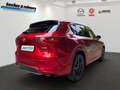 Mazda CX-60 e-SKYACTIV-D 254 AT AWD Homura Conv.&Sound Rot - thumbnail 4