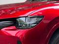 Mazda CX-60 e-SKYACTIV-D 254 AT AWD Homura Conv.&Sound Rot - thumbnail 6