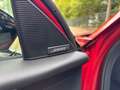 Mazda CX-60 e-SKYACTIV-D 254 AT AWD Homura Conv.&Sound Rot - thumbnail 15