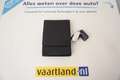 Volkswagen Passat Variant 1.4 TSI Business Edition [ Cruise controle Navigat Zwart - thumbnail 38