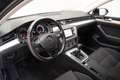 Volkswagen Passat Variant 1.4 TSI Business Edition [ Cruise controle Navigat Zwart - thumbnail 17