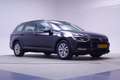 Volkswagen Passat Variant 1.4 TSI Business Edition [ Cruise controle Navigat Zwart - thumbnail 36