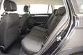 Volkswagen Passat Variant 1.4 TSI Business Edition [ Cruise controle Navigat Nero - thumbnail 14