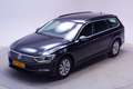 Volkswagen Passat Variant 1.4 TSI Business Edition [ Cruise controle Navigat Nero - thumbnail 15