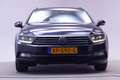 Volkswagen Passat Variant 1.4 TSI Business Edition [ Cruise controle Navigat Zwart - thumbnail 27