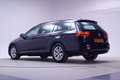 Volkswagen Passat Variant 1.4 TSI Business Edition [ Cruise controle Navigat Nero - thumbnail 3