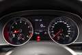 Volkswagen Passat Variant 1.4 TSI Business Edition [ Cruise controle Navigat Zwart - thumbnail 20