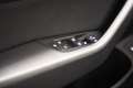 Volkswagen Passat Variant 1.4 TSI Business Edition [ Cruise controle Navigat Zwart - thumbnail 21