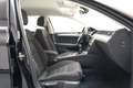 Volkswagen Passat Variant 1.4 TSI Business Edition [ Cruise controle Navigat Zwart - thumbnail 37