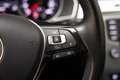 Volkswagen Passat Variant 1.4 TSI Business Edition [ Cruise controle Navigat Zwart - thumbnail 19