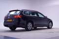 Volkswagen Passat Variant 1.4 TSI Business Edition [ Cruise controle Navigat Zwart - thumbnail 34