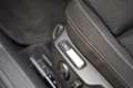 Volkswagen Passat Variant 1.4 TSI Business Edition [ Cruise controle Navigat Nero - thumbnail 13