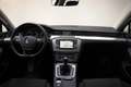 Volkswagen Passat Variant 1.4 TSI Business Edition [ Cruise controle Navigat Nero - thumbnail 4