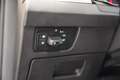Volkswagen Passat Variant 1.4 TSI Business Edition [ Cruise controle Navigat Zwart - thumbnail 26